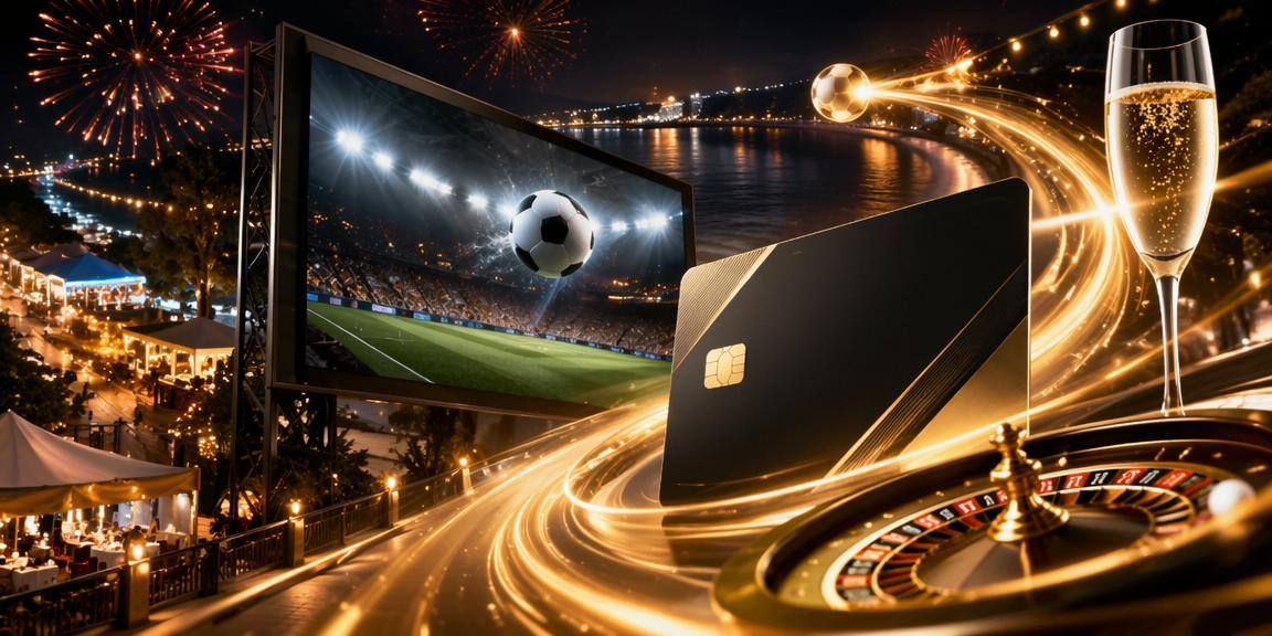 od241 mobile gaming